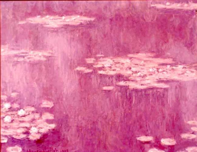 monet claude_ water lilies 1905.jpg